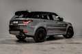 Land Rover Range Rover Sport 2.0 P400e HSE Dynamic Nieuw Voertuig|Black Pack|Di Grijs - thumbnail 8