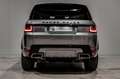 Land Rover Range Rover Sport 2.0 P400e HSE Dynamic Nieuw Voertuig|Black Pack|Di Grijs - thumbnail 9