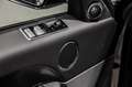 Land Rover Range Rover Sport 2.0 P400e HSE Dynamic Nieuw Voertuig|Black Pack|Di Grijs - thumbnail 18