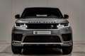 Land Rover Range Rover Sport 2.0 P400e HSE Dynamic Nieuw Voertuig|Black Pack|Di Grijs - thumbnail 4