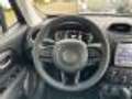 Jeep Renegade 1.3 PHEV Up Automatik 4x4 Klima* Schwarz - thumbnail 11