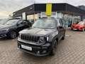 Jeep Renegade 1.3 PHEV Up Automatik 4x4 Klima* Schwarz - thumbnail 1