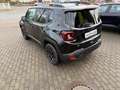 Jeep Renegade 1.3 PHEV Up Automatik 4x4 Klima* Schwarz - thumbnail 4
