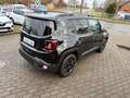 Jeep Renegade 1.3 PHEV Up Automatik 4x4 Klima* Schwarz - thumbnail 3