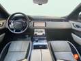 Land Rover Range Rover Velar 2.0D R-Dynamic S 4WD Aut. 240 Gris - thumbnail 13