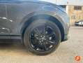 Land Rover Range Rover Velar 2.0D R-Dynamic S 4WD Aut. 240 Gris - thumbnail 22