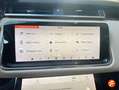 Land Rover Range Rover Velar 2.0D R-Dynamic S 4WD Aut. 240 Gris - thumbnail 10