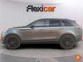 Land Rover Range Rover Velar 2.0D R-Dynamic S 4WD Aut. 240 Gris - thumbnail 4