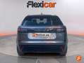 Land Rover Range Rover Velar 2.0D R-Dynamic S 4WD Aut. 240 Gris - thumbnail 5