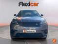 Land Rover Range Rover Velar 2.0D R-Dynamic S 4WD Aut. 240 Gris - thumbnail 3