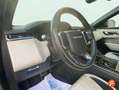 Land Rover Range Rover Velar 2.0D R-Dynamic S 4WD Aut. 240 Gris - thumbnail 7