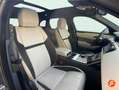 Land Rover Range Rover Velar 2.0D R-Dynamic S 4WD Aut. 240 Gris - thumbnail 20