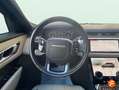 Land Rover Range Rover Velar 2.0D R-Dynamic S 4WD Aut. 240 Gris - thumbnail 14
