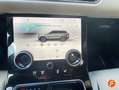 Land Rover Range Rover Velar 2.0D R-Dynamic S 4WD Aut. 240 Gris - thumbnail 12