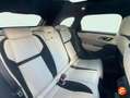 Land Rover Range Rover Velar 2.0D R-Dynamic S 4WD Aut. 240 Gris - thumbnail 21