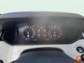 Land Rover Range Rover Velar 2.0D R-Dynamic S 4WD Aut. 240 Gris - thumbnail 8