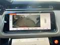 Land Rover Range Rover Velar 2.0D R-Dynamic S 4WD Aut. 240 Gris - thumbnail 9