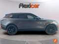 Land Rover Range Rover Velar 2.0D R-Dynamic S 4WD Aut. 240 Gris - thumbnail 2