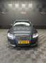 Audi A6 Avant 2.0 TFSI Pro Line S | Led | Navi | Clima | N Grau - thumbnail 2