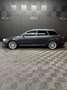 Audi A6 Avant 2.0 TFSI Pro Line S | Led | Navi | Clima | N Grau - thumbnail 8