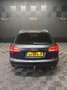Audi A6 Avant 2.0 TFSI Pro Line S | Led | Navi | Clima | N Grau - thumbnail 5