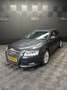 Audi A6 Avant 2.0 TFSI Pro Line S | Led | Navi | Clima | N Grau - thumbnail 3