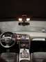 Audi A6 Avant 2.0 TFSI Pro Line S | Led | Navi | Clima | N Grau - thumbnail 10