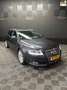 Audi A6 Avant 2.0 TFSI Pro Line S | Led | Navi | Clima | N Grau - thumbnail 1