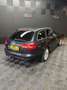 Audi A6 Avant 2.0 TFSI Pro Line S | Led | Navi | Clima | N Grau - thumbnail 4