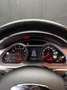 Audi A6 Avant 2.0 TFSI Pro Line S | Led | Navi | Clima | N Grau - thumbnail 14