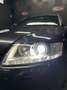 Audi A6 Avant 2.0 TFSI Pro Line S | Led | Navi | Clima | N Grau - thumbnail 9
