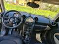 MINI Cooper Countryman Mini Countryman R60 1.6 E6 Verde - thumbnail 10