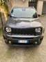 Jeep Renegade Renegade 1.3 t4 phev Business Plus 4xe at6 Grigio - thumbnail 7