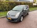 Nissan Note 1.6 First Note Gris - thumbnail 1