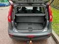 Nissan Note 1.6 First Note Gris - thumbnail 21