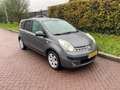 Nissan Note 1.6 First Note Gris - thumbnail 3