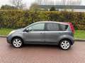 Nissan Note 1.6 First Note Gris - thumbnail 6