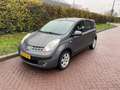 Nissan Note 1.6 First Note Gris - thumbnail 5