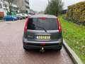 Nissan Note 1.6 First Note Gris - thumbnail 8