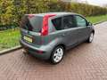 Nissan Note 1.6 First Note Gris - thumbnail 9