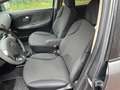 Nissan Note 1.6 First Note Gris - thumbnail 11