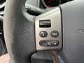 Nissan Note 1.6 First Note Gris - thumbnail 14