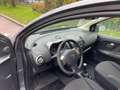 Nissan Note 1.6 First Note Gris - thumbnail 10