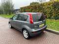 Nissan Note 1.6 First Note Gris - thumbnail 7