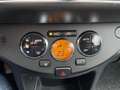 Nissan Note 1.6 First Note Gris - thumbnail 17