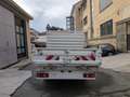 Iveco Daily master D.C. 6 P.  23 dCi/165  PL-RG RIBALTABILE Bianco - thumbnail 6