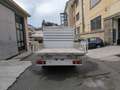 Iveco Daily master D.C. 6 P.  23 dCi/165  PL-RG RIBALTABILE Bianco - thumbnail 5