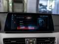BMW X1 xDrive 18d Advantage FACEL. HUD LED NAVI Zwart - thumbnail 14
