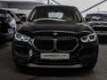 BMW X1 xDrive 18d Advantage FACEL. HUD LED NAVI Zwart - thumbnail 3