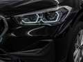 BMW X1 xDrive 18d Advantage FACEL. HUD LED NAVI Zwart - thumbnail 24